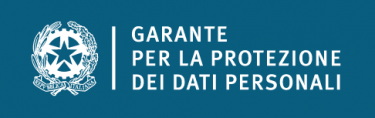 Garante Per La Protezione Dei Dati Personali Italy Gdprhub