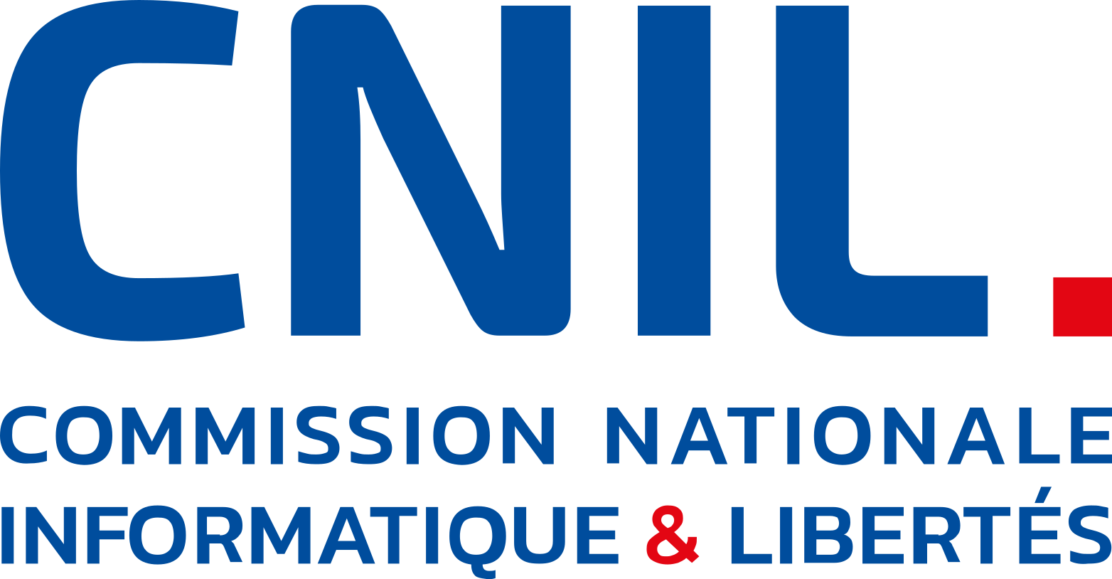 CNIL (France) - SAN-2021-013 - GDPRhub