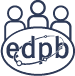 EDPB-icon.png