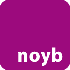 File:Noyb.png