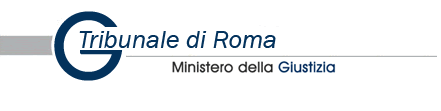 File:Tribunale di Roma-Italy.gif