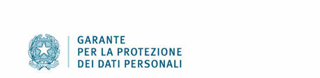 File:Garante per la protezione dei dati personali Italy.jpg