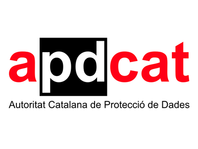 File:Apdcat-logo.png