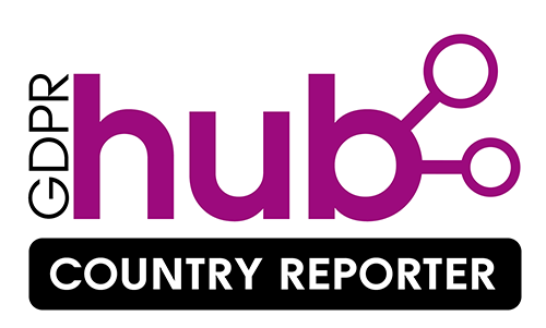 File:Gdprhub reporter small.png