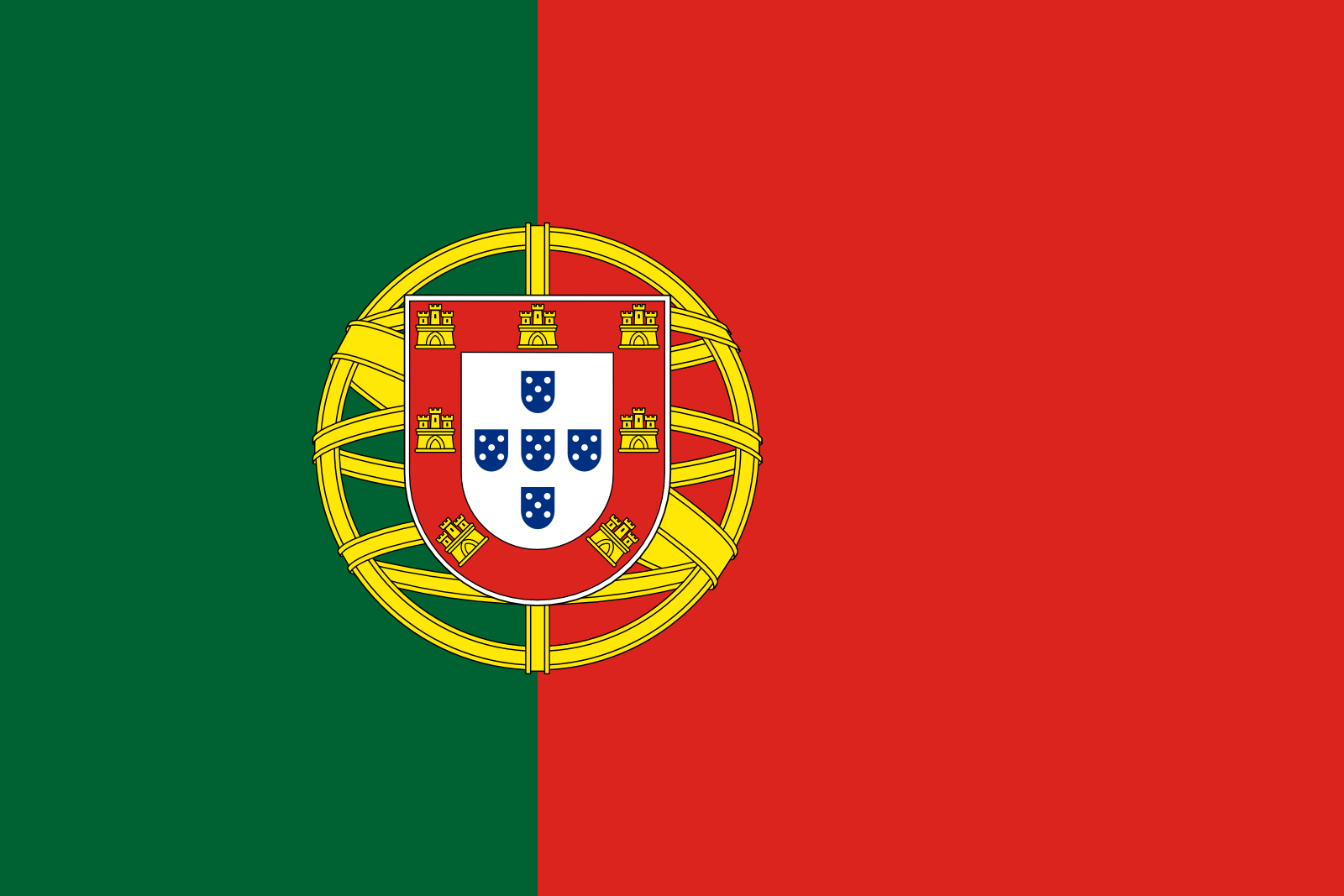 File:Liga Portugal.jpg - Wikimedia Commons
