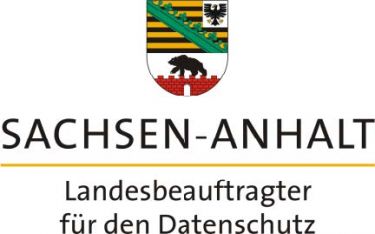 LfD (Saxony-Anhalt) - GDPRhub