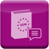 "GDPR Commentary"