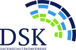 Logo-DSK-big.jpg