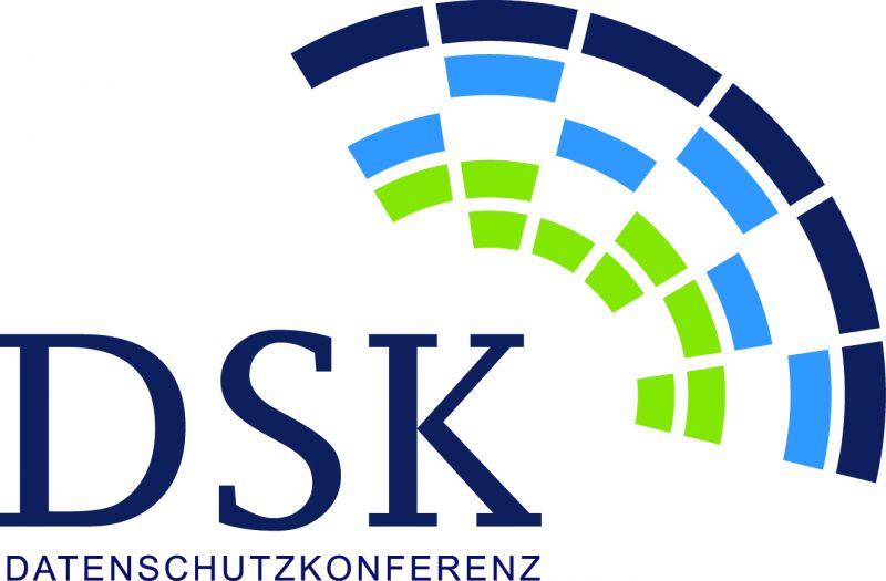 File:Logo-DSK-big.jpg