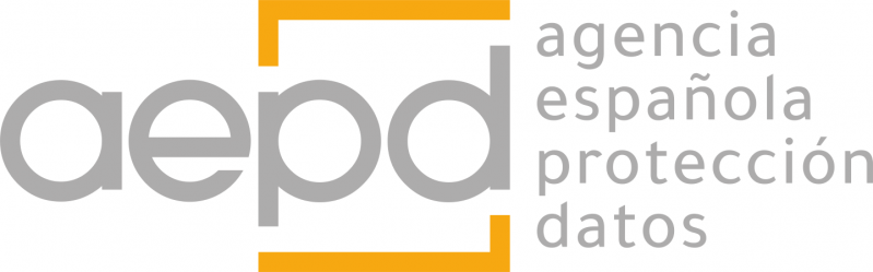 File:Aepd-logo.png