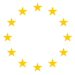 Article 32 GDPR - GDPRhub