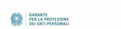 Garante per la protezione dei dati personali Italy.jpg
