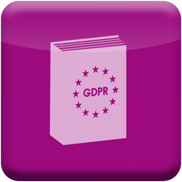 File:Icon gdpr.png