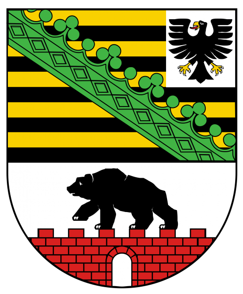File:CourtsDE-ST.png