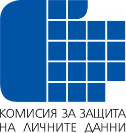 LogoBG.jpg