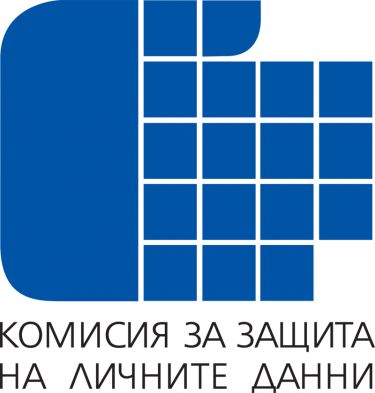 CPDP (Bulgaria) - GDPRhub