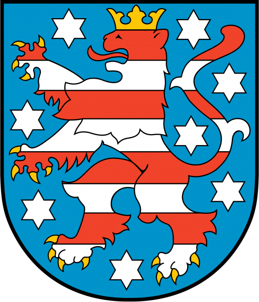 File:CourtsDE-TH.png