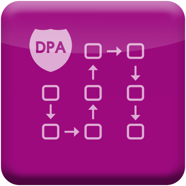 File:Icon dpa procedure 1.png
