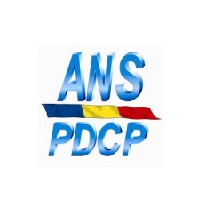 ANSDPCP - BNP Paribas Personal Finance SA Paris Sucursala București ...
